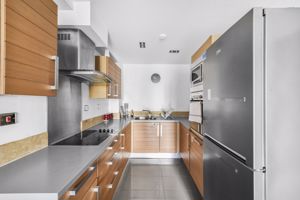 Photo 4- click for photo gallery